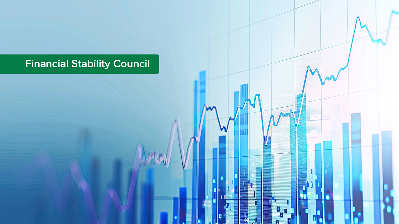 FSC Gives Positive Assessment of Lending and Mortgage Development Strategies Implementation